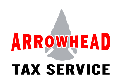 Arrowhead Tax & Accounting Service